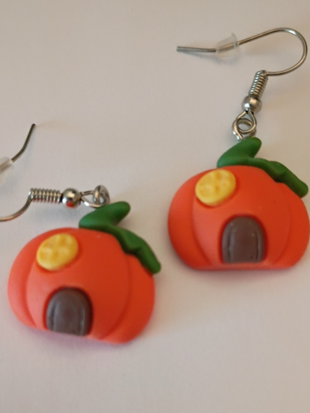 Clearance Halloween Earrings
